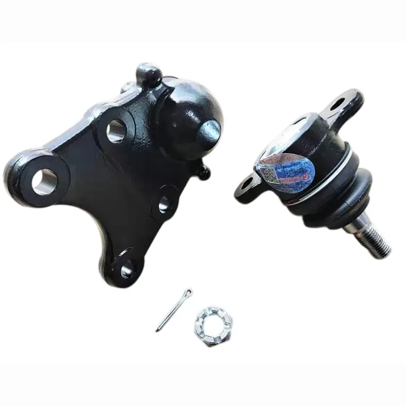 Swing arm ball pin assembly FOR Great Wall HOVER H3 H5 GWM X240 X200 WINGLE STEED V240 2904130A-K00 2904340A-K00