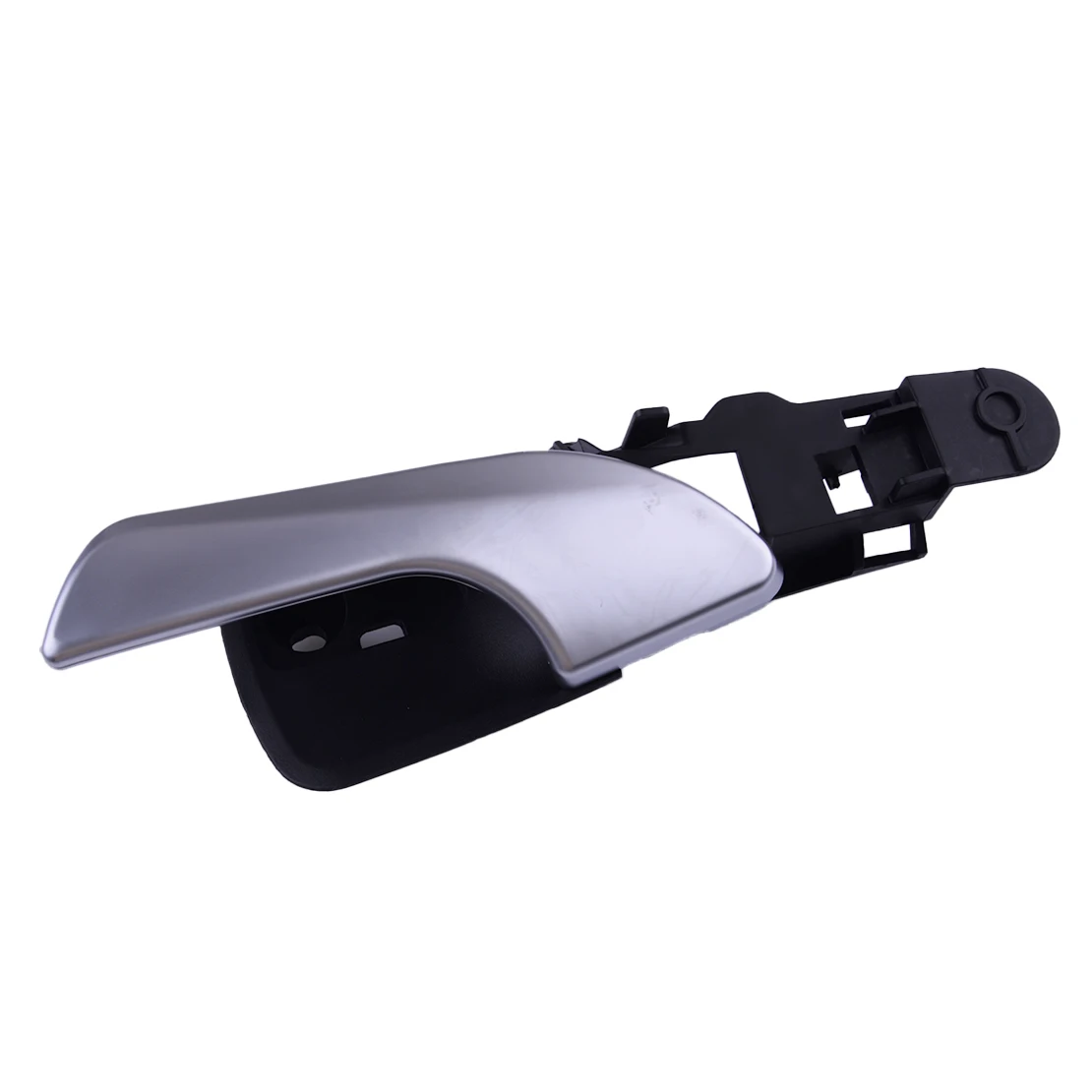 Interior Inner Rear Left Door Handle 156092161 Fit for Alfa Romeo Giulietta Hatchback Van 940 2011-2015 2016 2017 2018 156092160