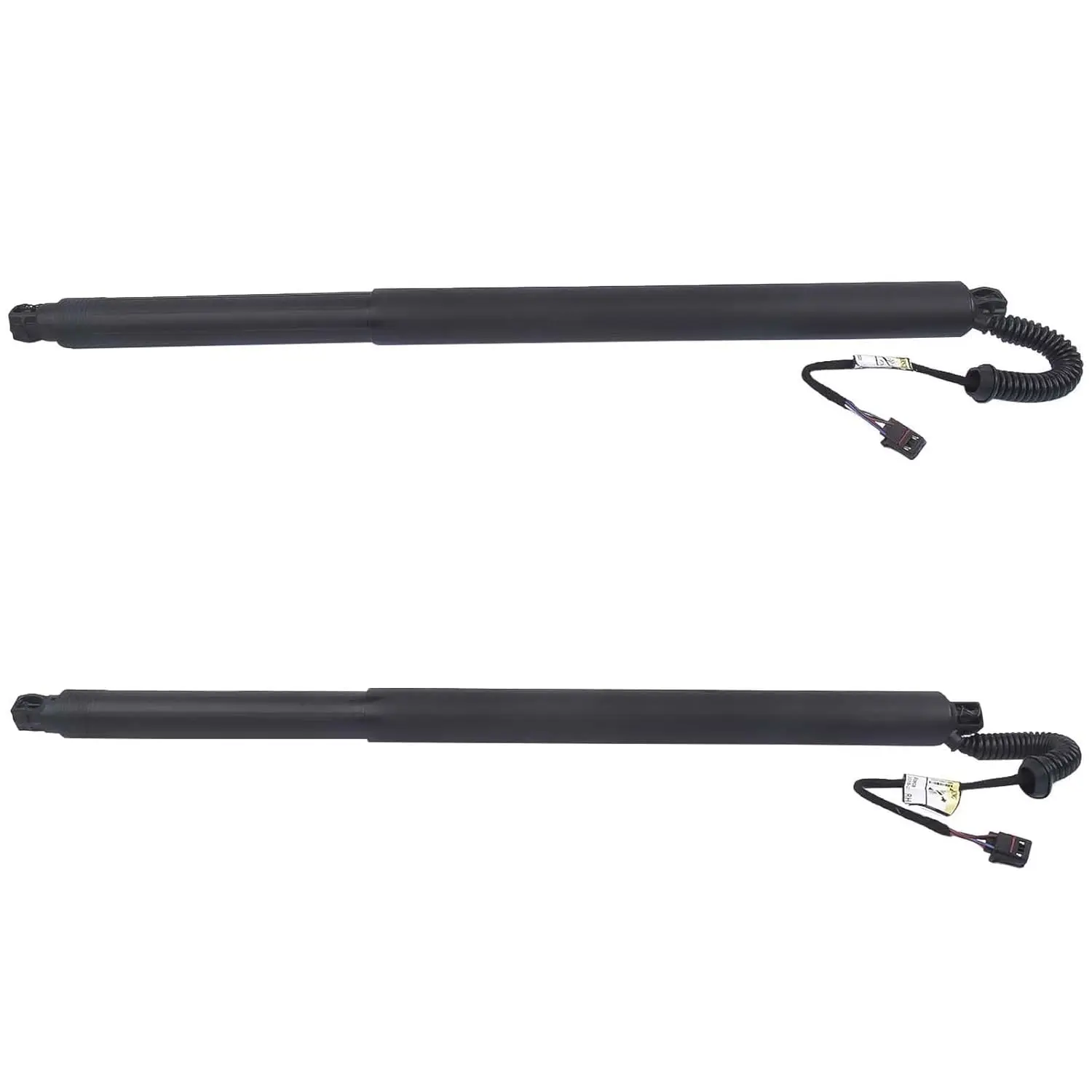 unità di controllo portellone unica 575827851C 575827852C per SEAT ATECA 2016-2020