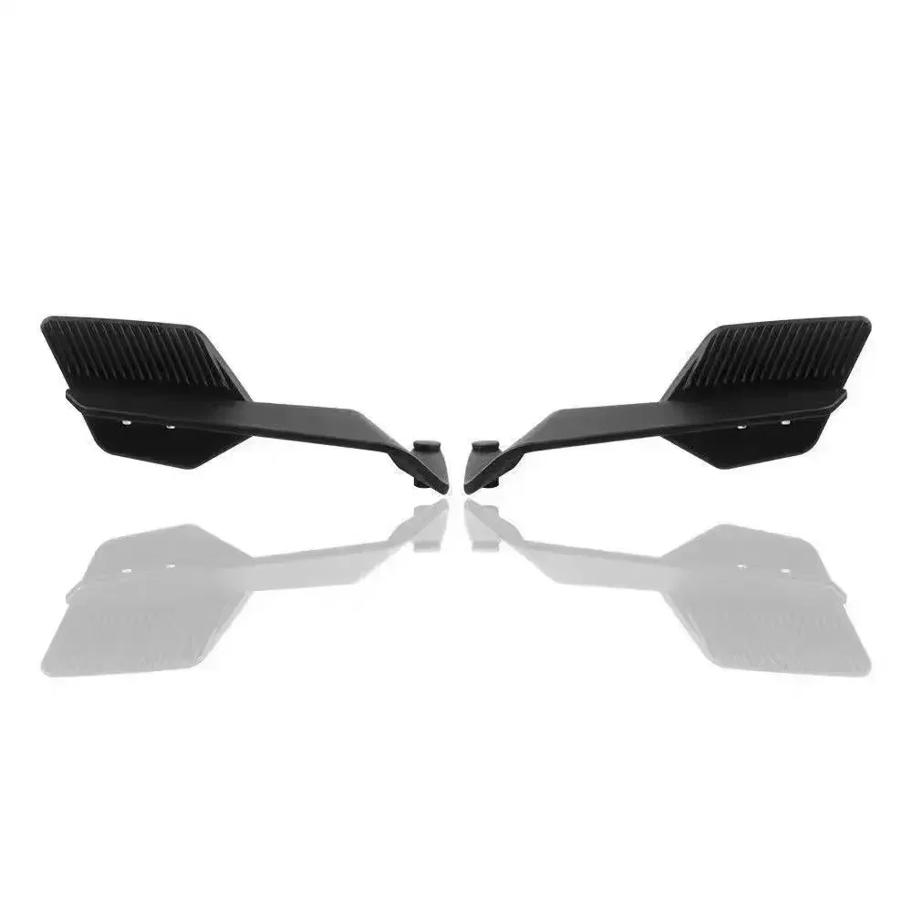 

2025 New Motorcycle Accessories Rearview FOR Aprilia Sportcity Cube 300 Sportcity 125 Sportcity 50 SR 50 R SR MAX 300 SRV 850