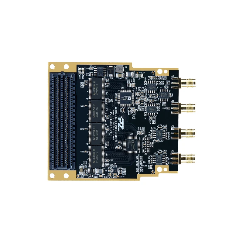 PZ-FL3867 Puzhi Dua…