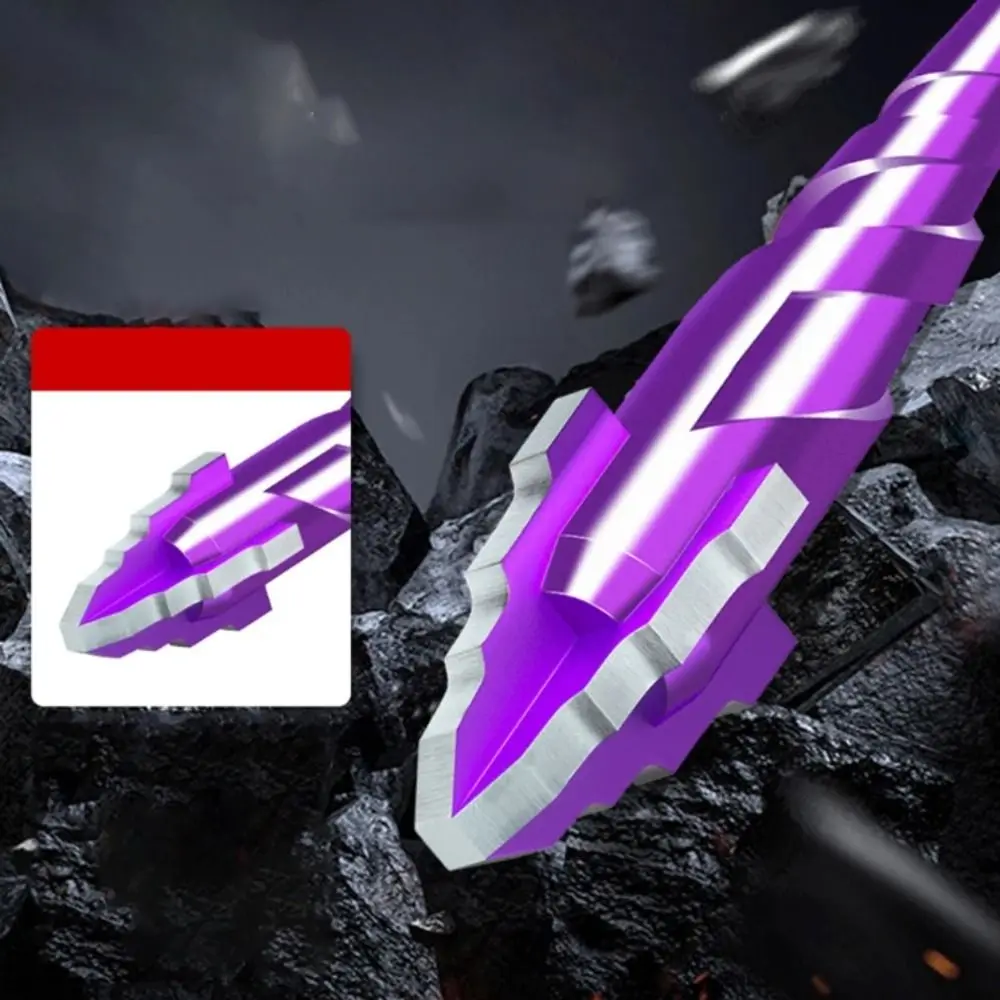 

Многофункциональный набор инструментов высокой твердости, стальной сплав, устойчивый к ржавчине деревообрабатывающий инструмент, эксцентриковая конструкция с четырьмя канавками