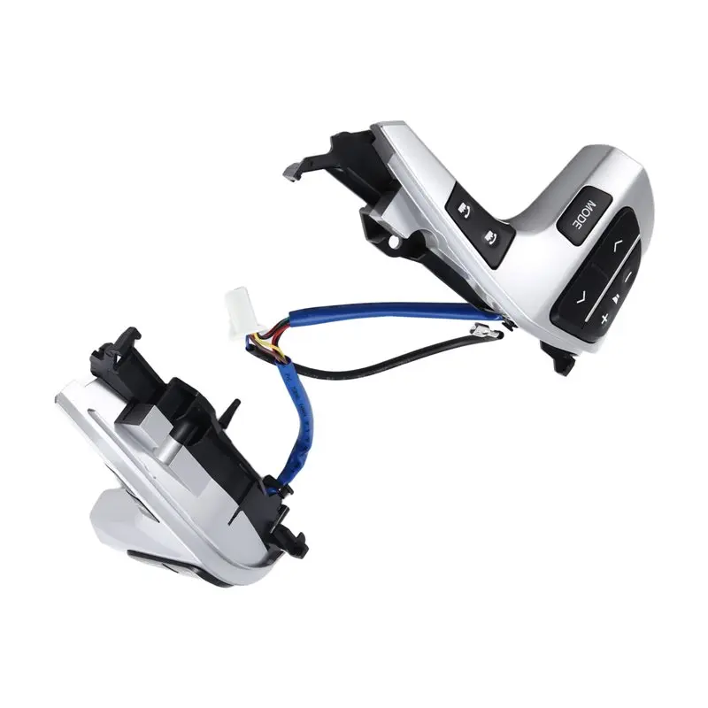 

Многофункциональный переключатель управления рулевым колесом 84250-06180 для комбинированного блока Toyota Camry Hilux