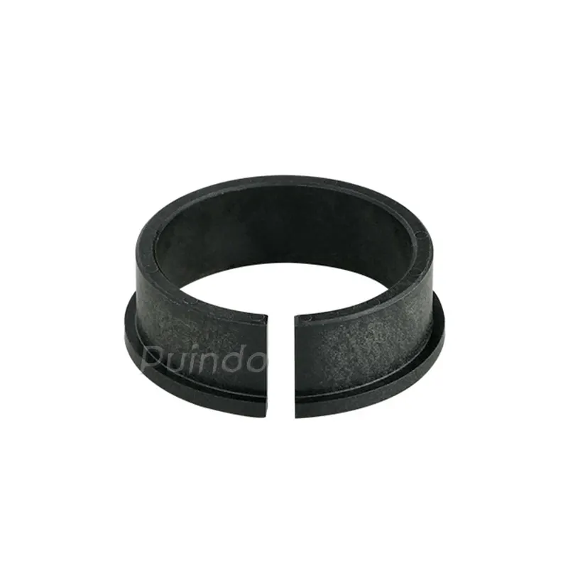 A03U729500 Original Upper Fuser Roller Sleeve Bearing For Konica Minolta 951 1052 1250 1250P 1051 1200 1200P 5501 5500 6500 6501