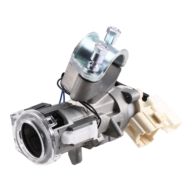 

A20K-Ignition Lock Switch M11-3704010 Ignition Lock Switch For Chery A3 M11 Car Ignition Switch Ignition Lock Seat