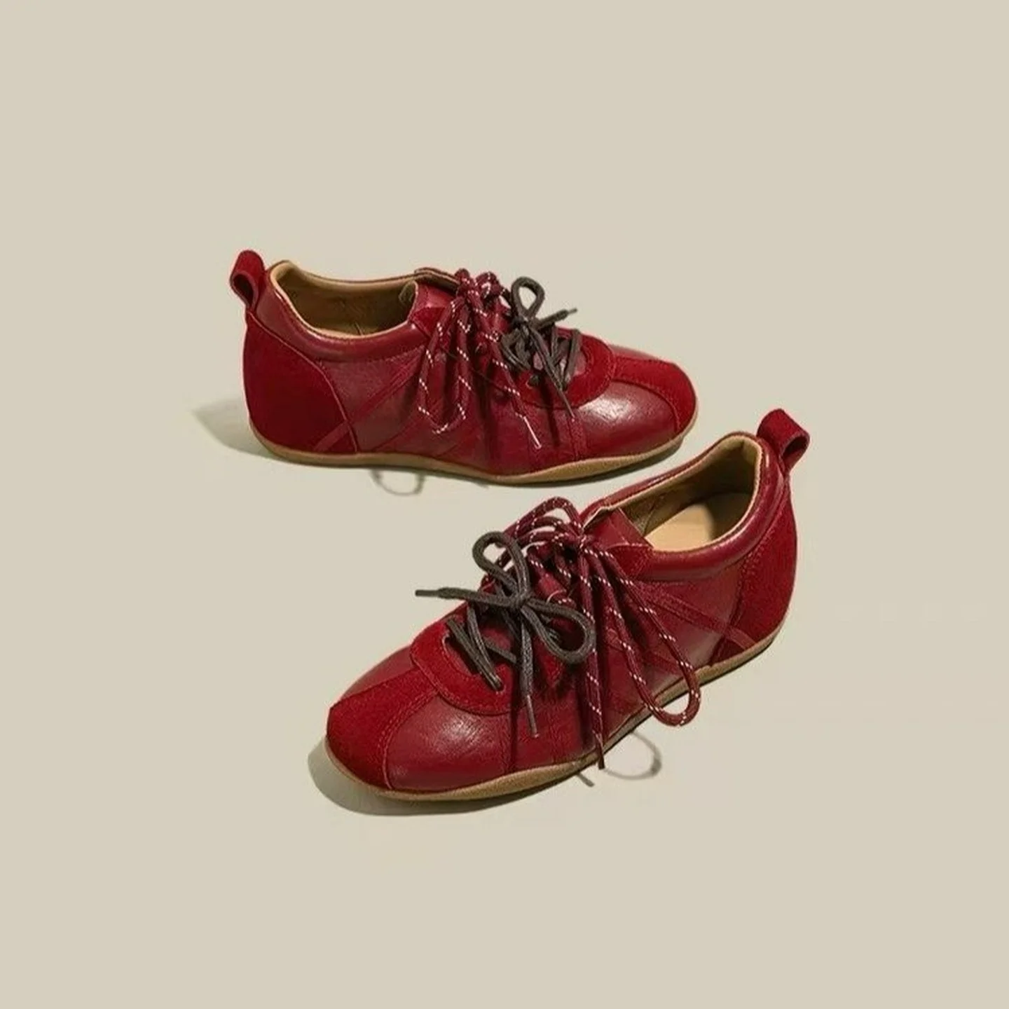 zapatos-deportivos-casuales-negros-para-mujer-estilo-ballet-dequan-ligeros-con-plataforma-punta-redonda-suela-plana-comp