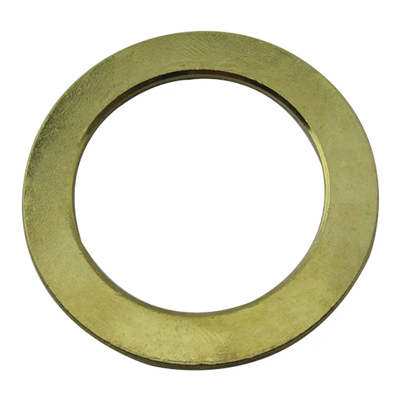 Mitsubishi Pajero Montero 2Nd L200 3Rd 1990-2005 MB160850 MB160670 MB160671 용 2X 너클 베어링 스페이서 오일 씰 세트