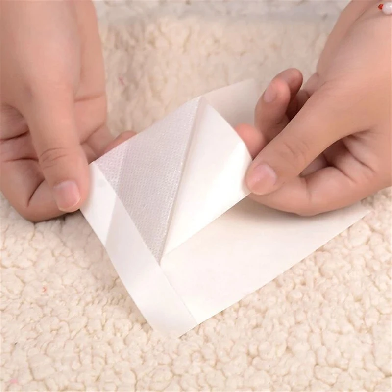 20/60/100/قطعة/المجموعة/المجموعة السموم القدم بقع منصات سموم الجسم قدم أدوات العناية الجسم التطهير التخسيس تحسين النوم القدم ملصق بقع