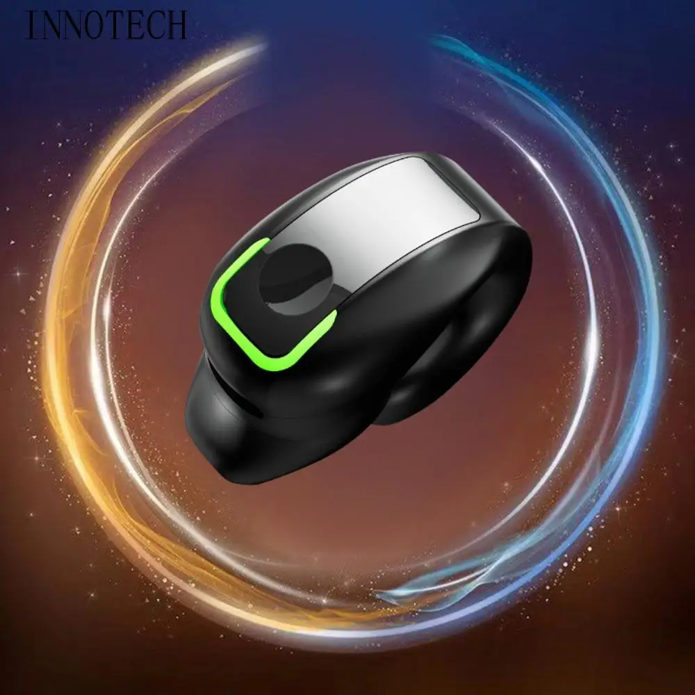 Not In-Ear GD28 Wir… - image