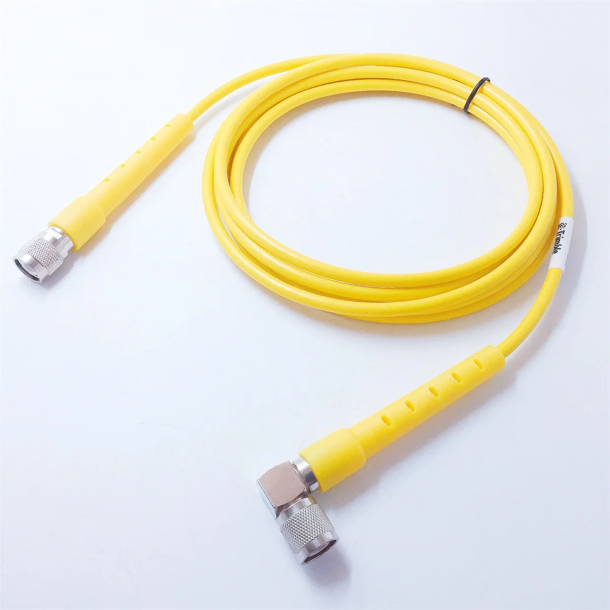 GPS Antenna cable 58957  Applicable to Trimble TNC-TNC Port Cable for 5700 5800 R5 R7 R8 R9 SPS855 SPS431 SPS356 SPS351SPS461