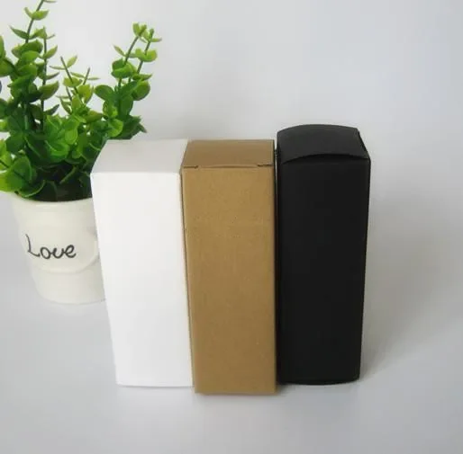 50Pcs/Lot-4*4*12Cm …