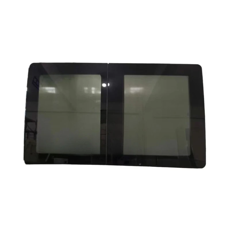 

China Factory Custom Auto Seat Panoramic Sunroof ,dome Sunroof ,electric Sunroof for Luxury Car vans