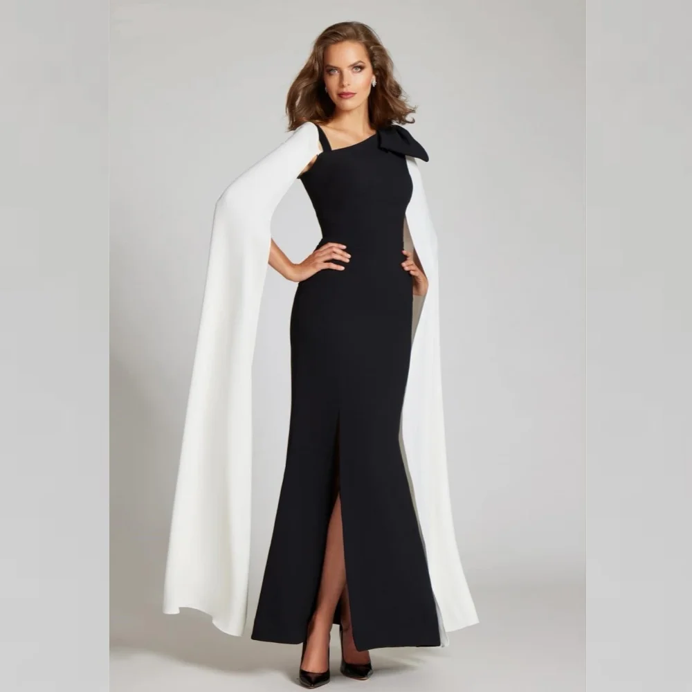 

Evening Prom Graduation Dresses for Women Party Wedding Evening Party Dress Women Elegant Luxury Cocktail of Dresses Customized