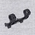 1.5 Mount(BK)