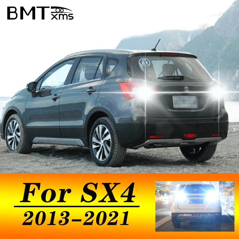 Bmtxms 2PCS T15 W16…