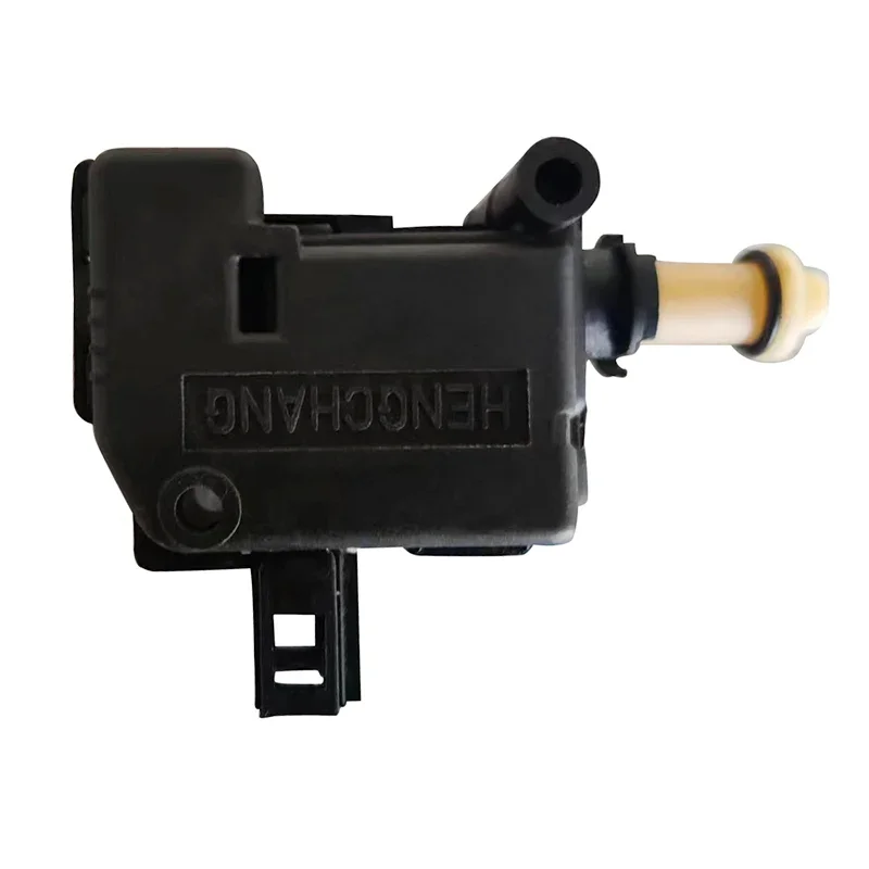 3B0959782A for Audi A6 C6 Q7 Car Right Glove Box Motor Glovebox Servo Motor Opening Buffer 3B0 959 782A