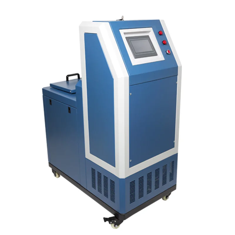 

Non-woven fabric glue spraying composite, large area material hot melt adhesive coating machine, custom material composite