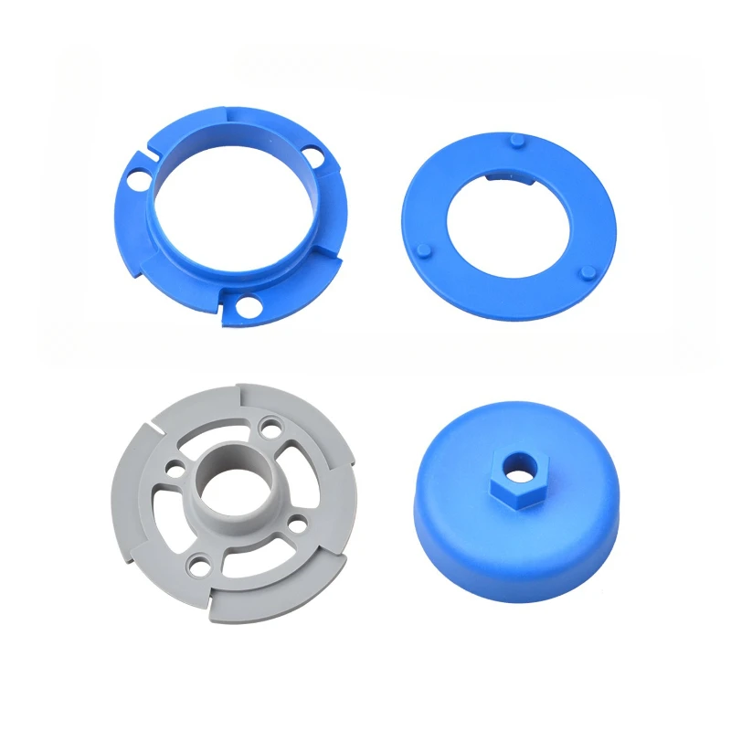 

Diesel Engine Timing Tool Injection Pump Chain Sprocket Cover Remover Installer