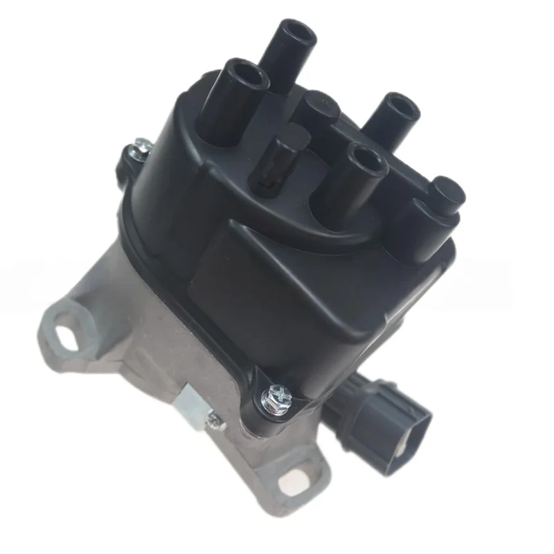 

TD-89U 30100-P5L-004 For Honda Prelude Type S 1997-2001 Ignition Distributor TD89U