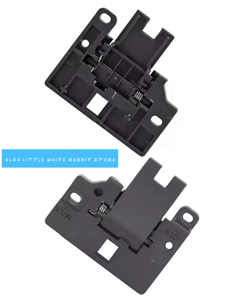 

Крышка сетевого порта для DELL Vostro V 5510 5515 Ethernet RJ45 LAN