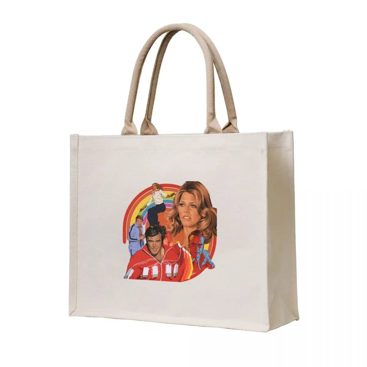 

classified Tote Bag Lady bags Women's bag Gift bag tote bags men