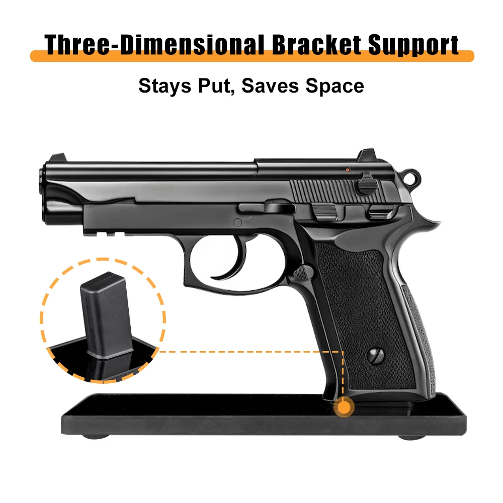 Thumbnail 3 - #9 Newest Magazine Racks