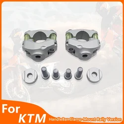 OTOM Motorcycle 28mm 1 1/8