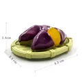 Purple potato