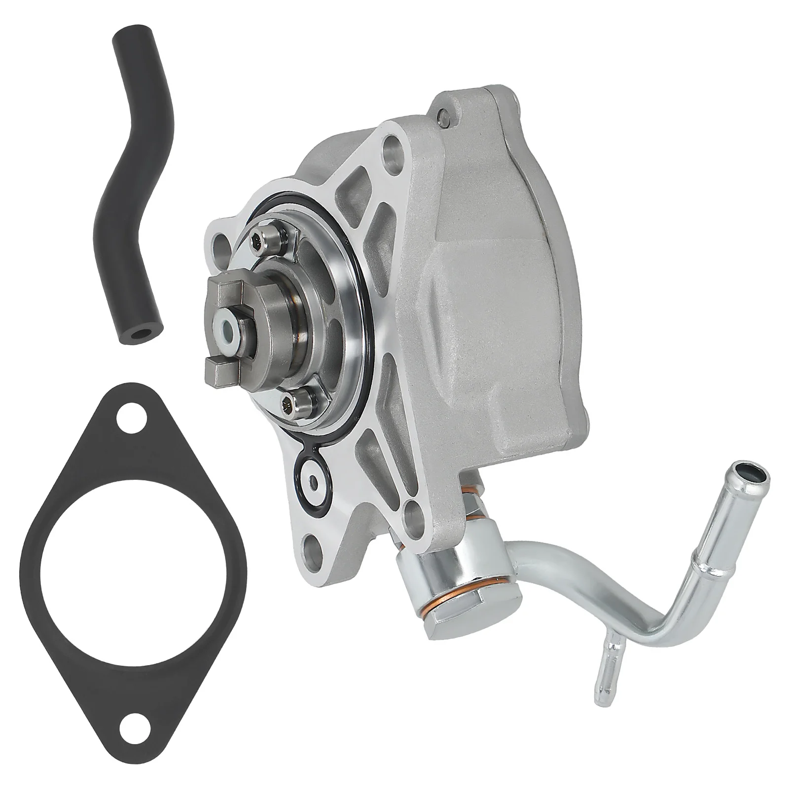 Vacuümpompset voor Mazda 6 GJ, CX-5 KE, 3 BM, 2.2 Skyactiv Diesel SHY2-18-G00A