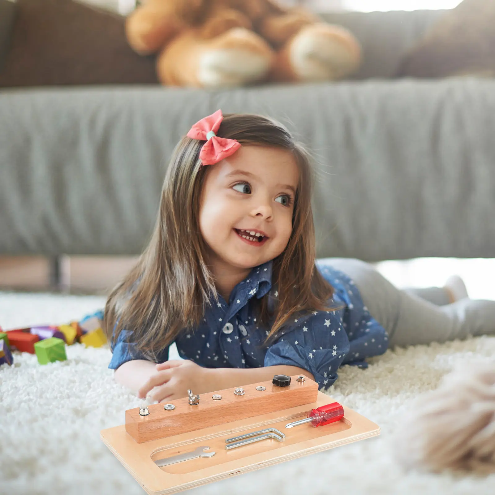 1-ensemble-de-tournevis-en-bois-ensemble-d'outils-educatifs-pour-les-tout-petits-de-2-a-4-ans-renforce-la-confiance-en-soi-la-resolution-de-problemes-la-motricite-fine