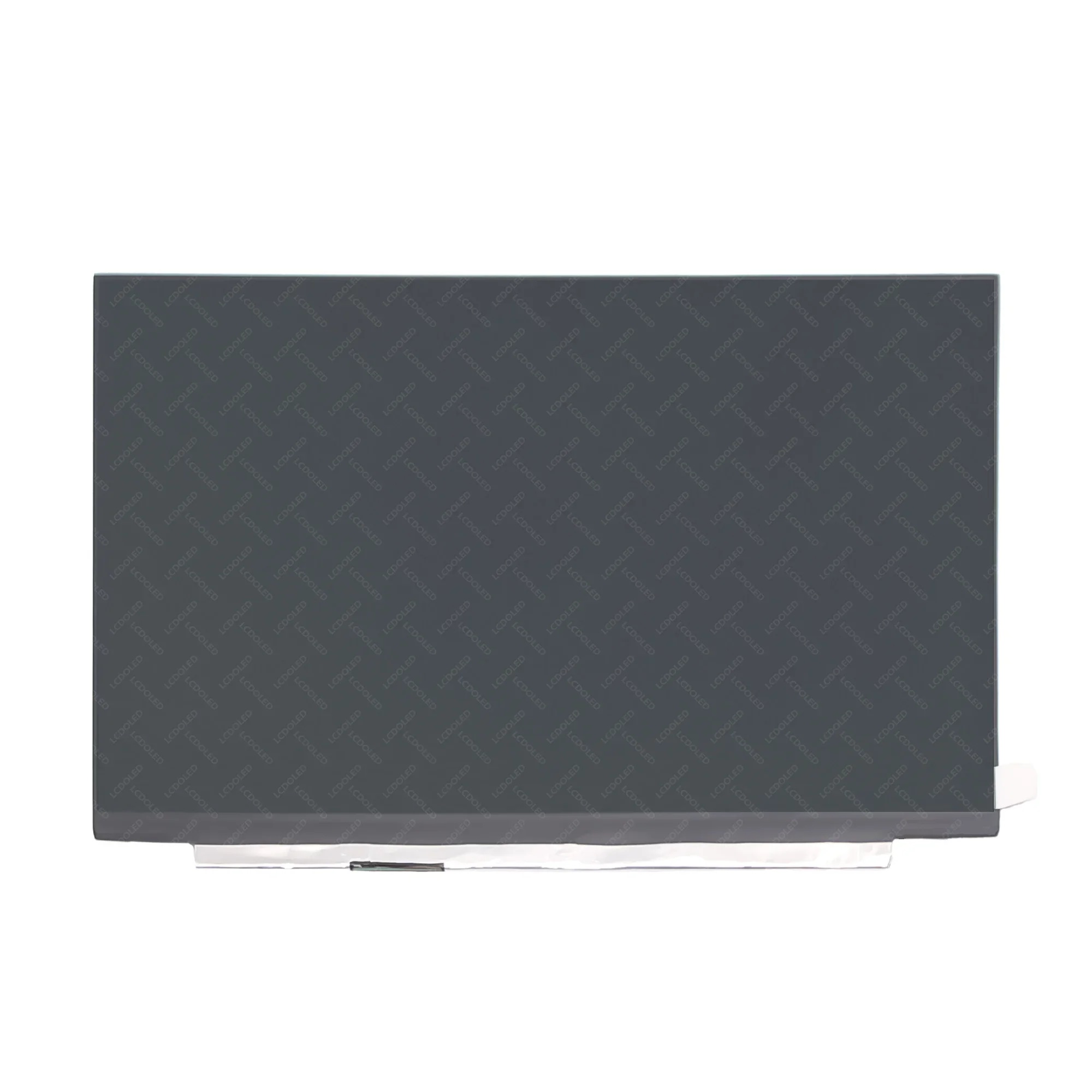 

13.3'' FHD IPS LCD Display With Touch Function For HP Pavilion 13-an1065TU N133HCN-EA1 B133HAK02.3 On-Cell Touch Panel