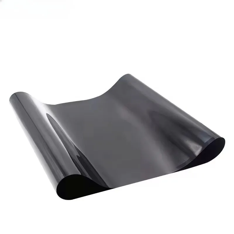 Transfer Tape for Konica Minolta Bizhub C308 368e 368 458e 558e Copiers