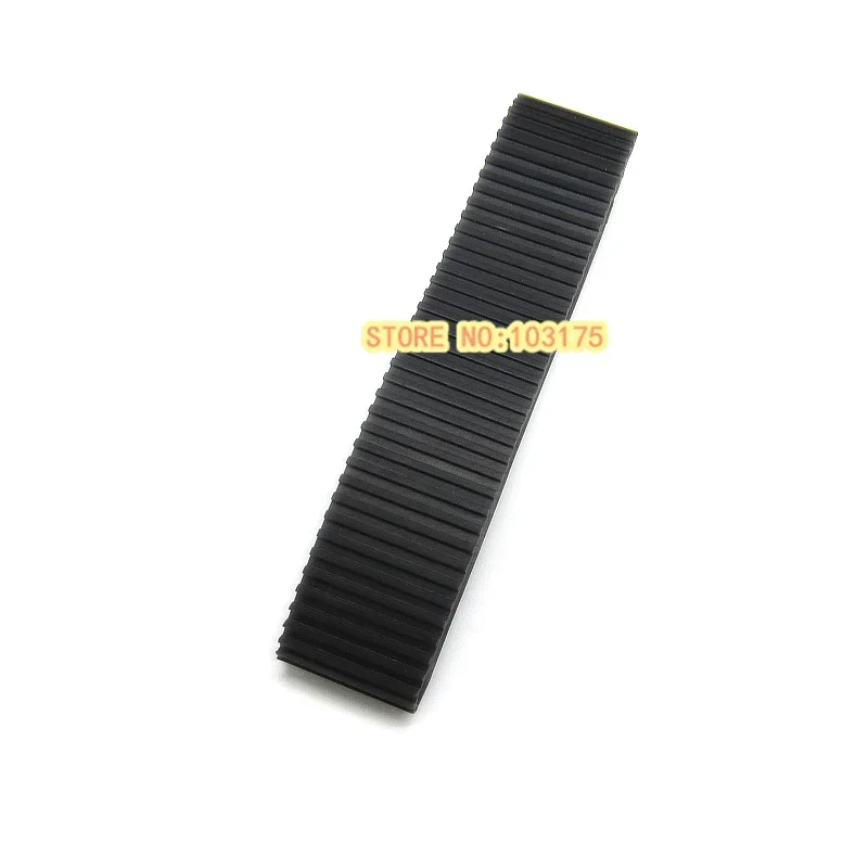 جديد التكبير حلقة غطاء مطاطي استبدال جزء لكانون EF 35 مللي متر 1:1.4 L 35 مللي متر f/1.4L USM عدسة إصلاح استبدال جزء