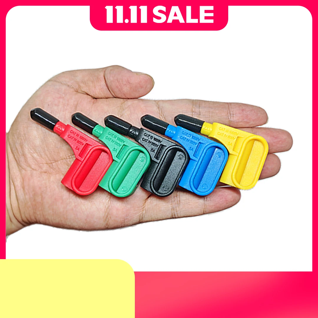 yZ[z5 /2 /3 CeXgv[uAobNv[uAfW^}`[^ƃKI[v̐vȃNɓKĂ܂