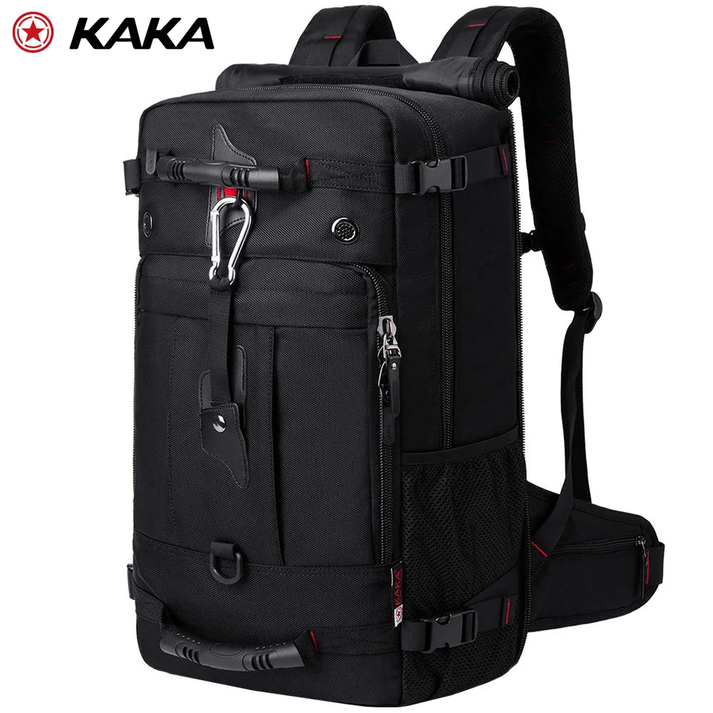 zaino-portaoggetti-bange-40-50l-robusto-zaino-da-viaggio-zaino-tattico-zaino-da-trekking-zaino-da-alpinismo-escursionismo-e-campeggio