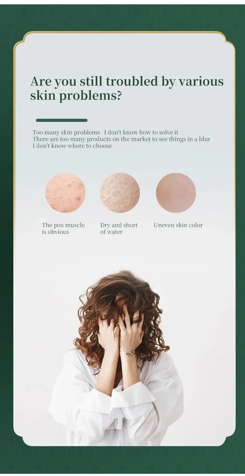 Original เซี่ยงไฮ้คลาสสิก Spot Removing Cream Deep Moisturizing Nourishing Anti Aging จีนไวท์เทนนิ่ง Skincare ครีม