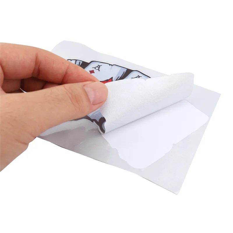 2-adesivos-de-carro-padrao-de-poquer-engracado-caminhao-veiculo-corpo-janela-adesivo-reflexivo-decalques-decoracao