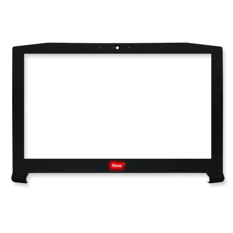 AN515-51 AN515-52 AN515-53 AN515-42 AN515-41 N17C1 A/B/D شل شاشة رمح