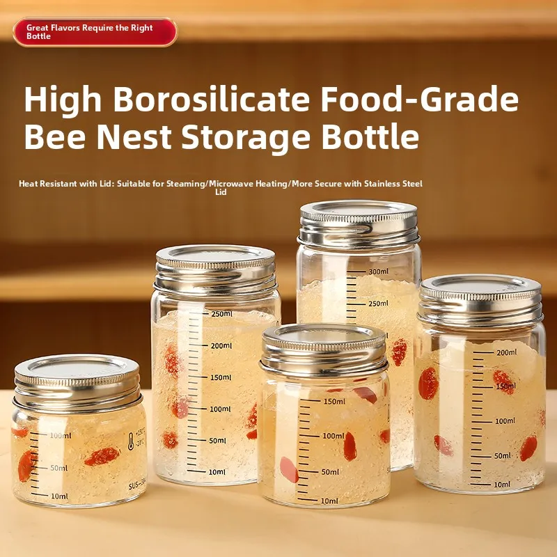 botellas-de-vidrio-de-borosilicato-de-grado-alimenticio-con-tapa-hermetica-para-sopa-de-de-pajaro-recipientes-redondos