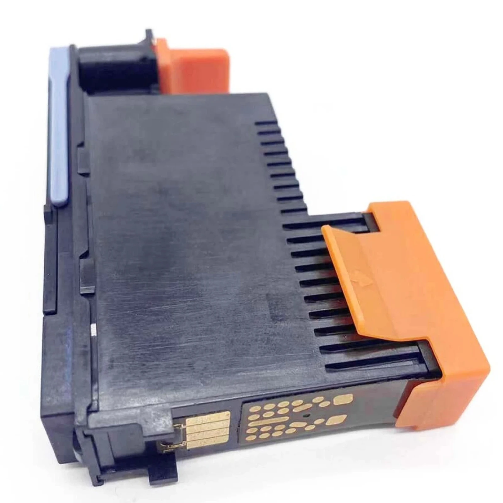 

Печатная головка C4900A C4901A, 1 комплект, подходит для HP 7740 8500A 8500 8000