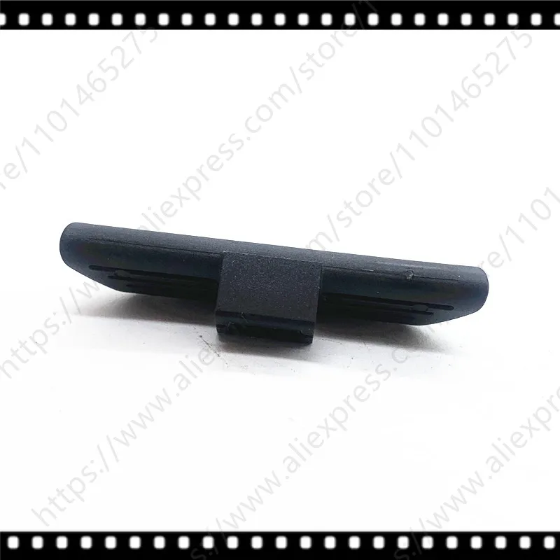 BUTTON LOCK-ON for DCS354B DCS354N DCS355 DCS355B DCS355C1 DCS355D1 DCS355D2