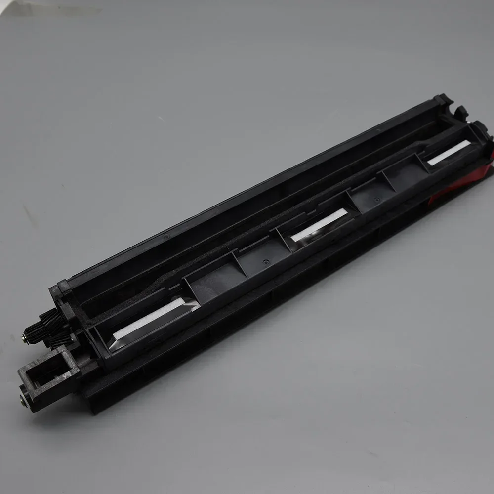 

MP6054 Developer Unit Tank used for Ricoh MP 2554 3054 4054 3554 5054 6054 MP2554 MP3054 MP3554 MP4054 MP5054 MP6054 Drum Unit
