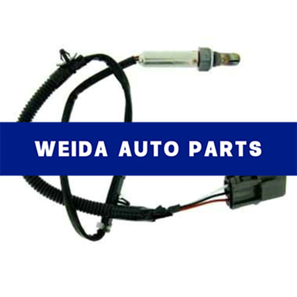 

ДЛЯ NTK 24064NISSAN 2269098 Датчики кислорода