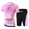 Pink Rabbit