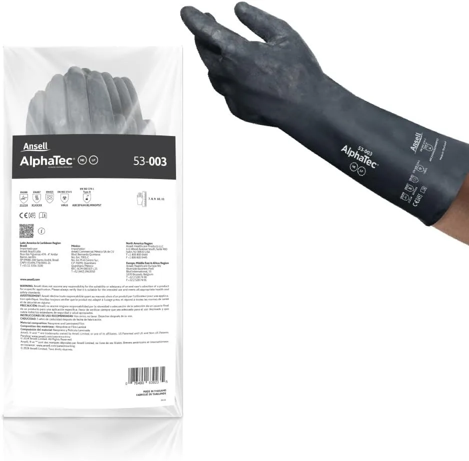 guantes-de-trabajo-ansell-alphatec-53-003-antiestaticos-resistentes-al-calor-y-a-los-productos-quimicos-fabricados-en-neopreno-para-automocion-servicios-publicos-y-reciclaje