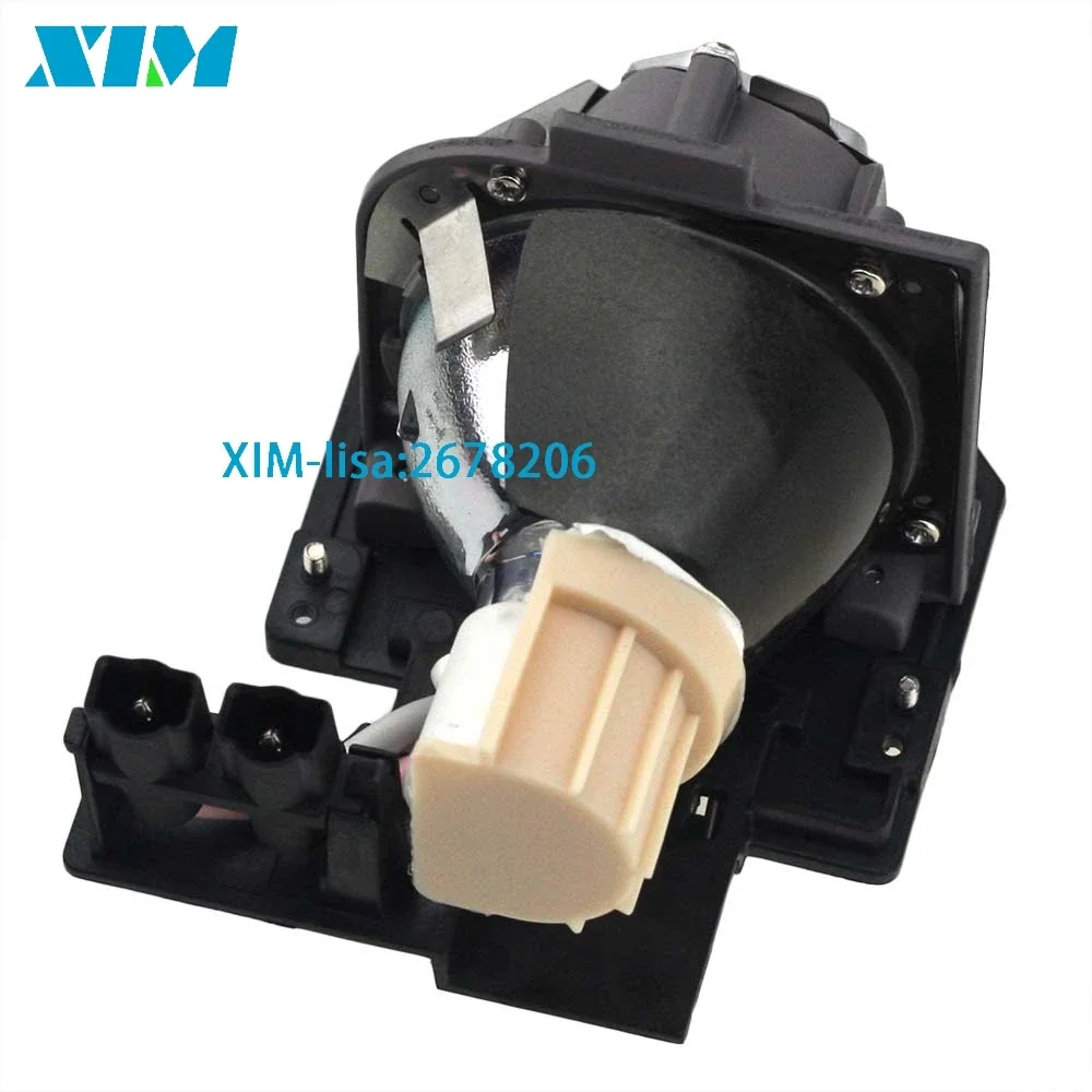 High Quality BL-FS180B SP.88N01GC01 for OPTOMA Ep721 Ts721 Ep620 Ep727 Ds312 Ep720 Tx720 Replacement Projector lamp with housing