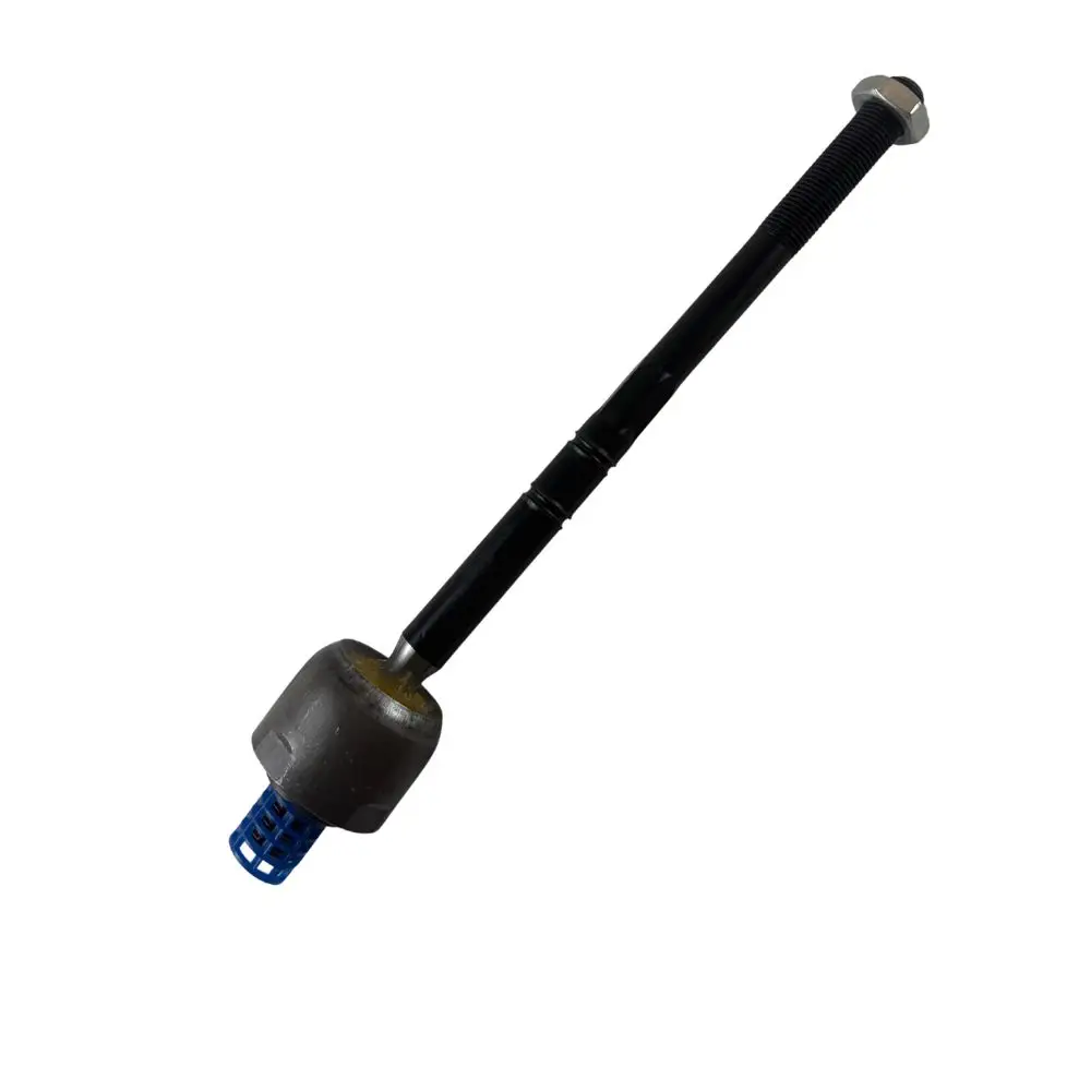 

Наконечник рулевой тяги ZOOMKEY внутренний 2043380415 для Mercedes-Benz E350 C300 C250 C350 Coupe