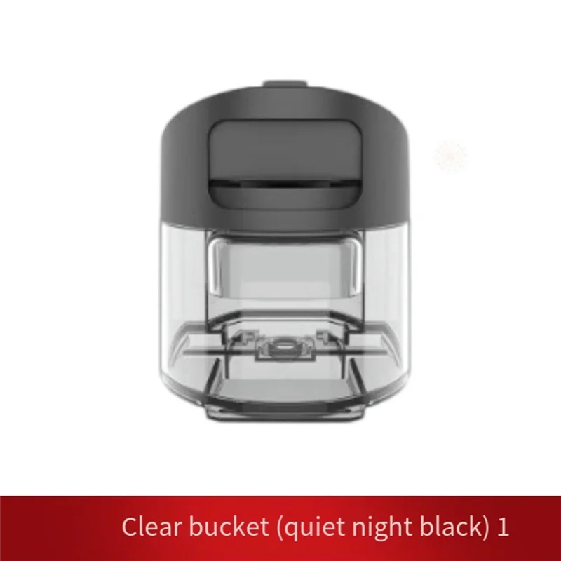 

J1UL1N Replacement Cleaning Box For Tineco Vacuum Cleaner Accessories Parts