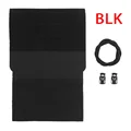 BLK