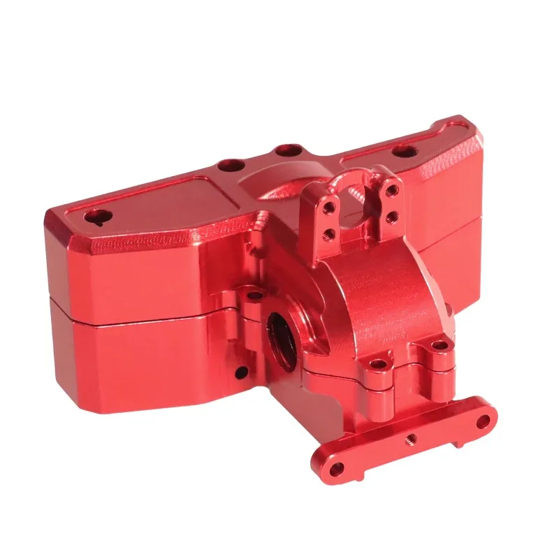 Remote Control Car … - image